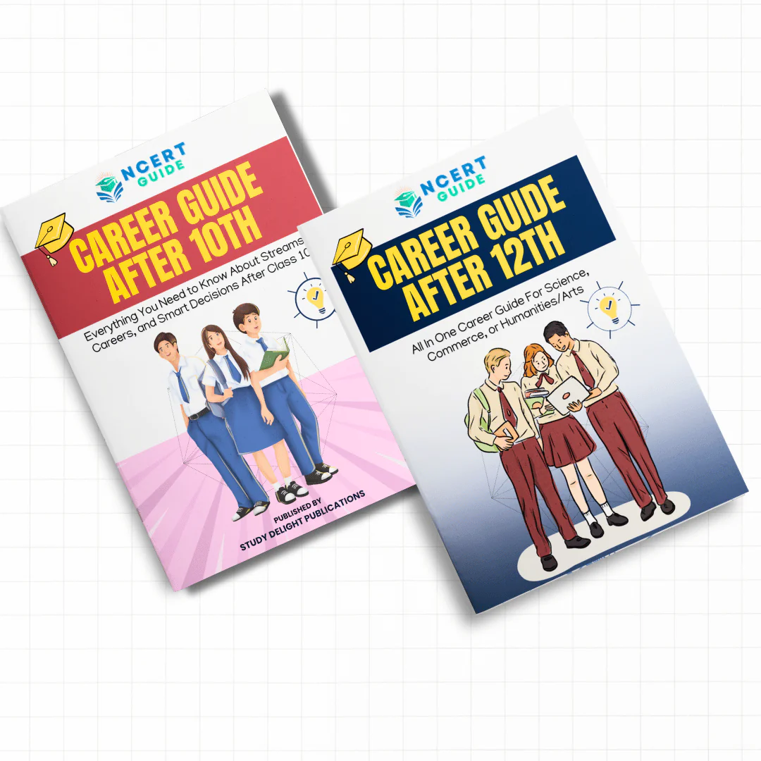 Career Guide After 10th | Future Ready 2026-2027 - Image 7